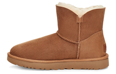 Зимние ботинки Ugg Bailey для женщин