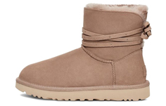 Зимние ботинки Ugg Bailey для женщин