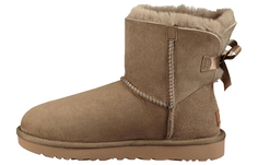 Зимние ботинки Ugg Bailey для женщин