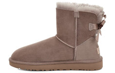 Зимние ботинки Ugg Bailey для женщин