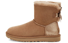 Зимние ботинки Ugg Bailey для женщин