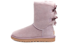 Зимние ботинки Ugg Bailey для женщин