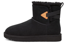 Зимние ботинки Ugg Bailey для женщин