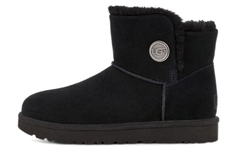 Зимние ботинки Ugg Bailey для женщин