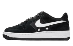 Низкие кроссовки для скейтбординга Nike Air Force 1 женские