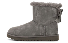 Зимние ботинки Ugg Bailey для женщин