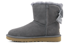 Зимние ботинки Ugg Bailey женские