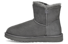 Зимние ботинки Ugg Bailey для женщин