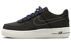 Низкие кроссовки для скейтбординга Nike Air Force 1 женские