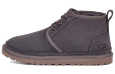 Зимние ботинки Ugg Neumel для женщин