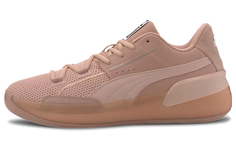 Puma Clyde Hardwood Баскетбольные кроссовки унисекс