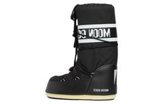 Зимние сапоги Moon Boot унисекс