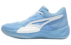 Puma Rise Баскетбольные кроссовки Мужской