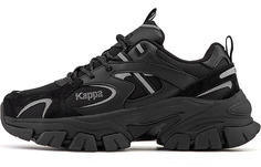 Обувь Kappa Lifestyle унисекс