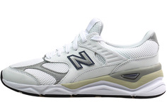 Обувь New Balance NB X-90 Lifestyle унисекс