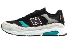 Обувь New Balance NB X-RACER Lifestyle унисекс