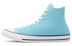 Конверсы Chuck Taylor All Star парусиновые туфли унисекс Converse