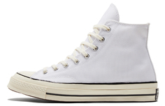 Конверсы Chuck Taylor All Star парусиновые туфли унисекс Converse