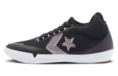 Баскетбольные кроссовки Converse All Star Bb Evo унисекс