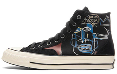 Конверсы Chuck Taylor All Star парусиновые туфли унисекс Converse