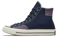 Конверсы Chuck Taylor All Star парусиновые туфли унисекс Converse