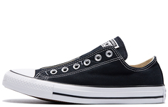 Конверсы Chuck Taylor All Star парусиновые туфли унисекс Converse