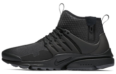 Обувь Nike Air Presto Lifestyle унисекс