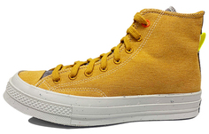 Конверсы Chuck Taylor All Star парусиновые туфли унисекс Converse