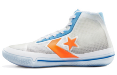 Баскетбольные кроссовки Converse All Star Pro BB унисекс