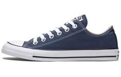 Конверсы Chuck Taylor All Star парусиновые туфли унисекс Converse