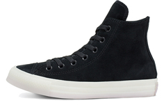 Конверсы Chuck Taylor All Star парусиновые туфли унисекс Converse