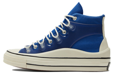 Конверсы Chuck Taylor All Star парусиновые туфли унисекс Converse