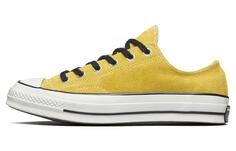 Конверсы Chuck Taylor All Star парусиновые туфли унисекс Converse