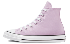 Конверсы Chuck Taylor All Star парусиновые туфли унисекс Converse