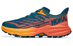 Женские беговые кроссовки Hoka One One Speedgoat 5