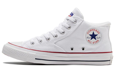 Конверсы Chuck Taylor All Star парусиновые туфли унисекс Converse