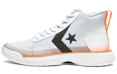 Баскетбольные кроссовки Converse Star Collection унисекс
