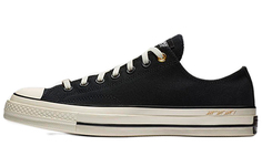 Конверсы Chuck Taylor All Star парусиновые туфли унисекс Converse