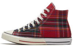 Конверсы Chuck Taylor All Star парусиновые туфли унисекс Converse