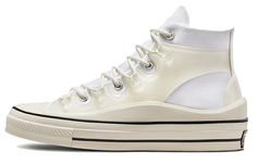 Конверсы Chuck Taylor All Star парусиновые туфли унисекс Converse