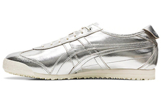 Обувь Onitsuka Tiger MEXICO 66 Lifestyle унисекс