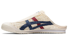 Обувь Onitsuka Tiger MEXICO 66 Lifestyle унисекс