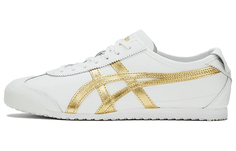 Обувь Onitsuka Tiger MEXICO 66 Lifestyle унисекс