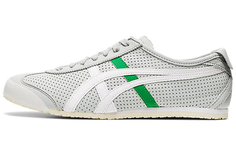 Обувь Onitsuka Tiger MEXICO 66 Lifestyle унисекс