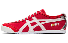 Обувь Onitsuka Tiger MEXICO 66 Lifestyle унисекс