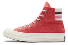 Конверсы Chuck Taylor All Star парусиновые туфли унисекс Converse