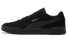 Обувь Puma Caracal для скейтбординга унисекс