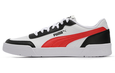 Обувь Puma Caracal для скейтбординга унисекс