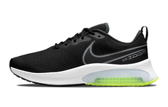 Женские беговые кроссовки Nike Air Zoom Arcadia