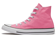 Конверсы Chuck Taylor All Star парусиновые туфли унисекс Converse